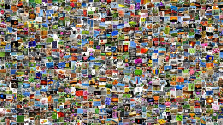 10 najlepszych serwisów z darmowymi zdjęciami, do wykorzystania na Twojej stronie cz.1