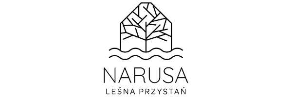 Projekt bez tytułu (68)