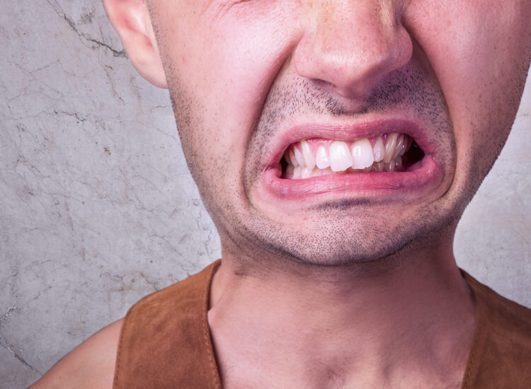 Jak reagować na hejt i narzekanie?