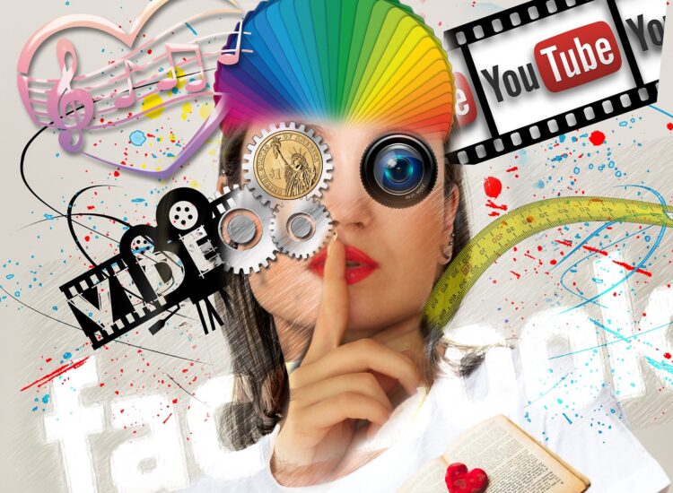 Jak często publikować posty w Social Media?