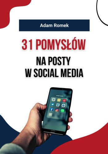 PS - okładka ebook (1)